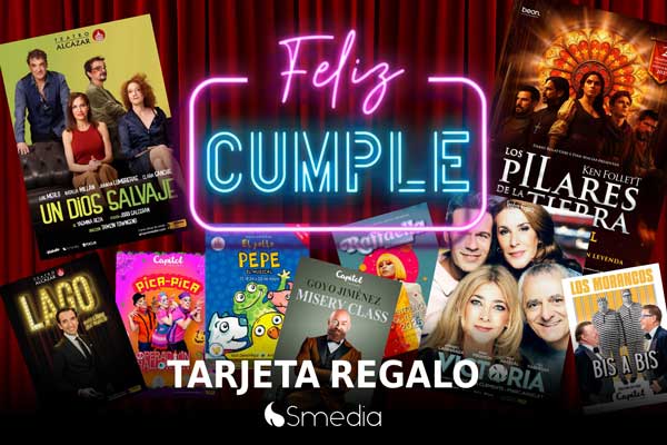tarjeta-regalo-smedia5.jpg