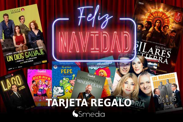 tarjeta-regalo-smedia5_1.jpg