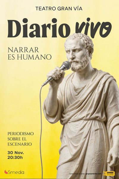 alttext
