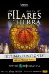 alttext