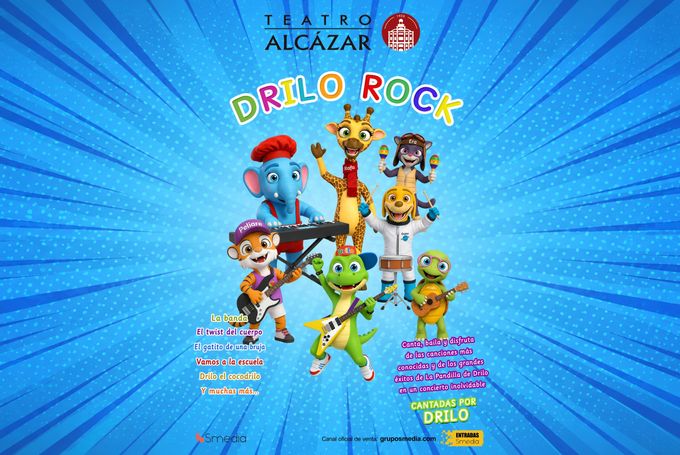 altext
