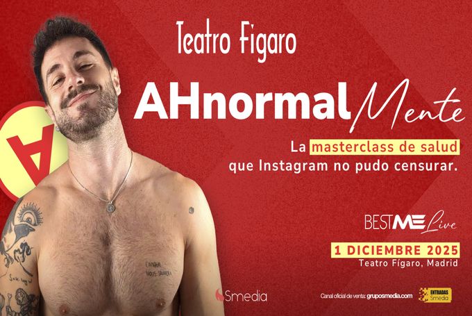 altext