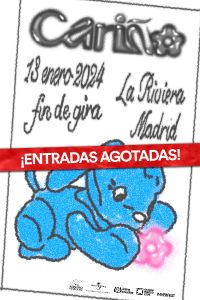 Cariño