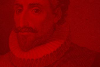 altext
