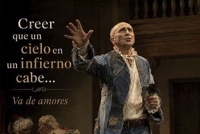 altext