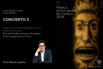 altext