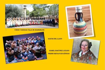 altext
