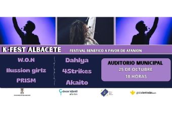 altext