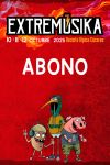 alttext