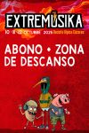 alttext