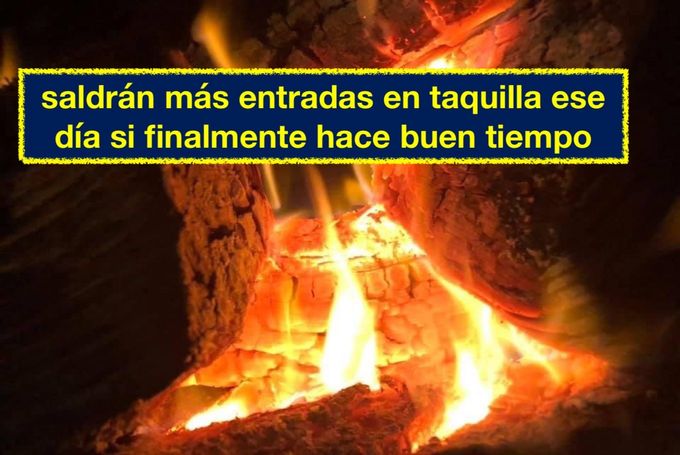 altext