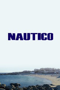 Concierto en el Náutico 01/07 NOCHE 23:45h 