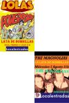 alttext