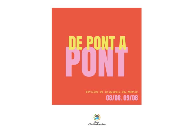 altext