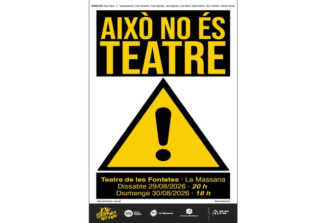 altext