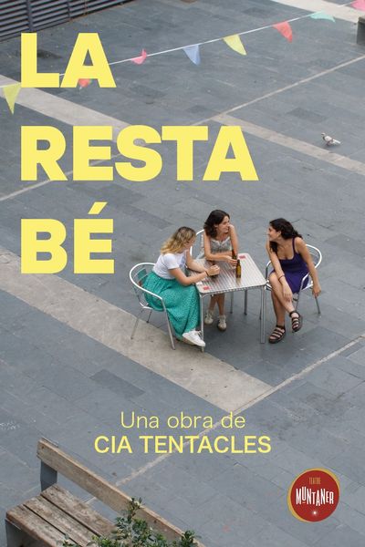 alttext