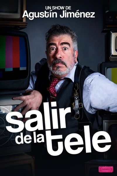 alttext