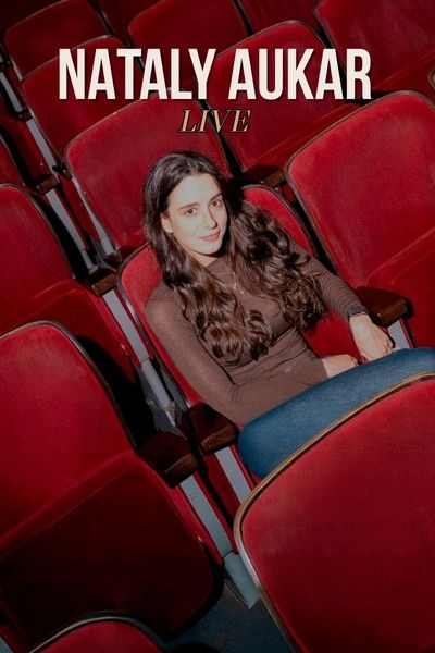 alttext