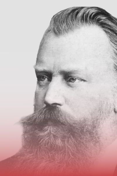 Un Réquiem Alemán de Brahms en Auditorio Nacional de Música