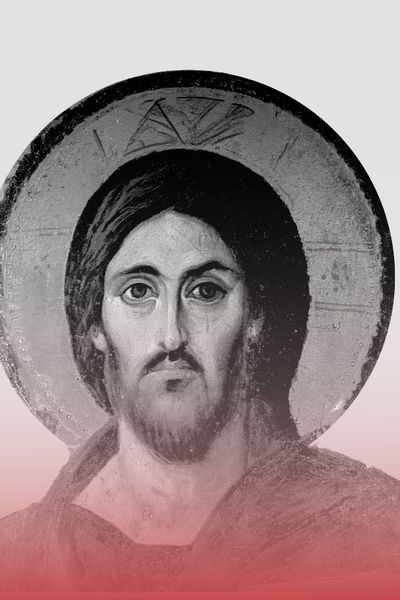 El Mesías: Grandes Coros y Arias