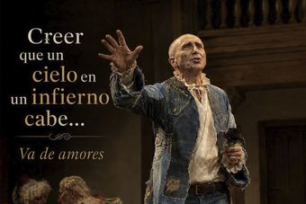 altext