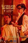 alttext