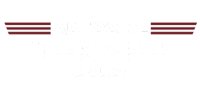 AUTOCINES MÁLAGA, S. L.